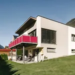 Wohlfühlen * Pfunds