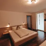 Apartamento Wohlfühlen *